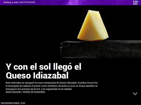 Più in particolare la circostanza di aver ucciso il proprio padre si configura come a. El parricidio de Olite, en El Diario DN+ | Diario de Navarra