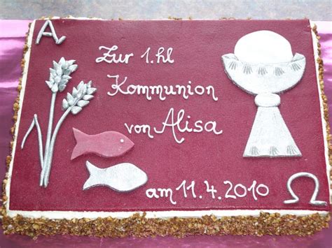 Check spelling or type a new query. Motivtorten zur Kommunion Fotoalbum | Sonstiges bei ...