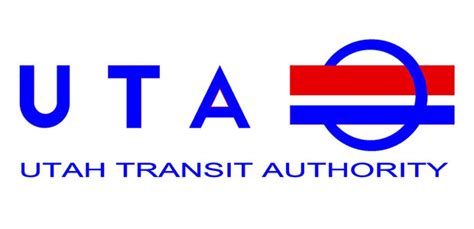 Mixed Reviews Given To New Look Uta Following Initial Federal Monitors