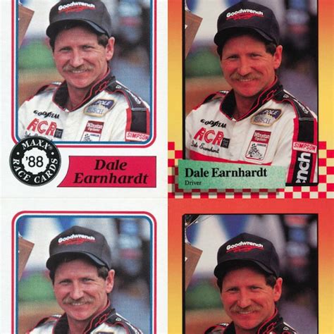 Check spelling or type a new query. Most valuable dale earnhardt cards > MISHKANET.COM