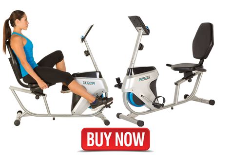 Exercise Bike For Knee Therapy Exercise Bike Reviews 101