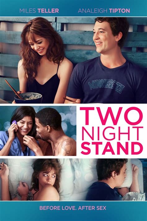 Two Night Stand Dvd Release Date Redbox Netflix Itunes Amazon