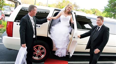 Limo Service In Philadelphia From Philly Limo Rentals Why And When To Have Limo Services