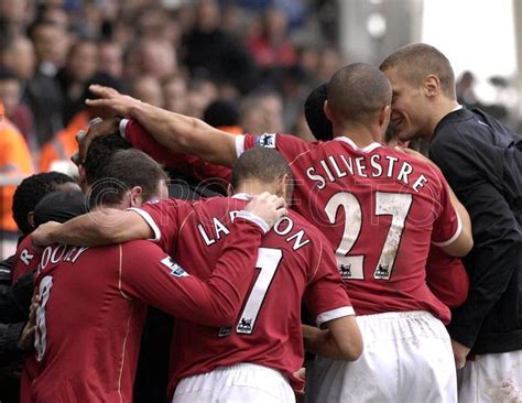 A legjobb oddsok a világ és magyarország legnagyobb sporteseményeire: Cristiano Ronaldo News: MU vs Fulham on Feb 24th (2:1)