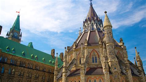 Ferienwohnung Parliament Hill Ottawa Ferienh User Mehr Fewo Direkt