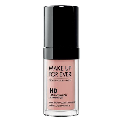 It is one of the finest formula in foundation but makeup forever is sooo expensive mine had cost me around 2300 even on discount :o. 10 Produk Kecantikan Agar Wajah Makin Mulus dan Mempesona ...