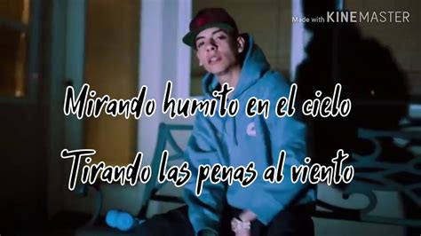 Letra y música de sus canciones con notas para guitarra. Arriba ( LETRA ) Ft. Natanael Cano - YouTube