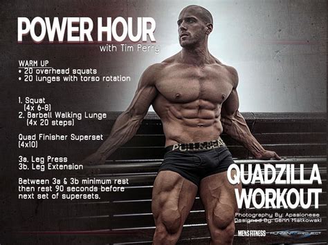 Power Hour Workouts Was Humanfitprojects First Outreach Program For