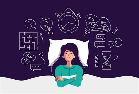 Patients Ask What Are The Effects Of Insomnia On The Brain Altoida