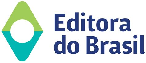 Pnld Editora Do Brasil Sa