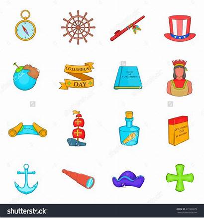 Sailing Equipment Clipart Clipground