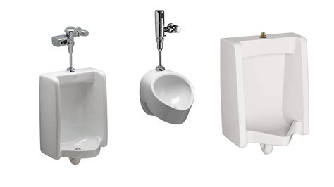 Best Urinal System Top Top 10 Urinal System Top For 2022 Top Rated