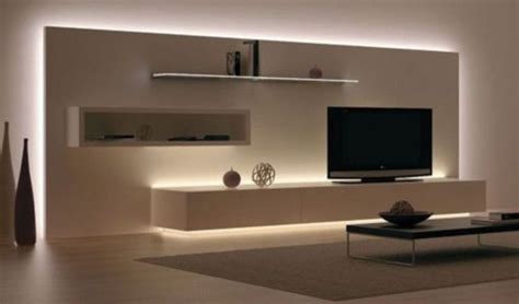 Affordable Wooden Tv Stands Design Ideas With Storage 49 In 2020