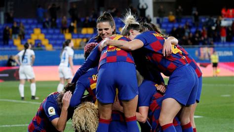 La uefa trabaja para promocionar, proteger y desarrollar el fútbol europeo a lo largo de sus 55 federaciones miembro, organizando también algunas de las más famosas competiciones de clubes del mundo, como la uefa champions league, la uefa women's champions league. El Barça, en la reunión de la ECA con la Champions ...