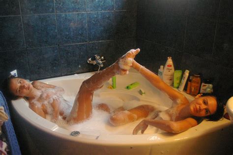 Bathing Dish Food Cuisine Porn Pic Eporner