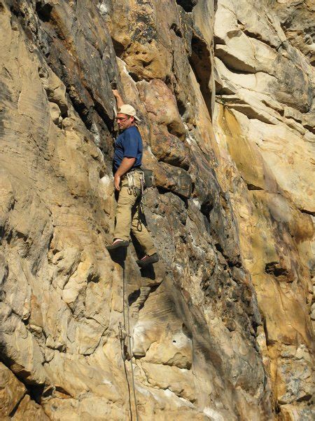 Bardenhagen With His Finger In The Dike On Dutch Boy