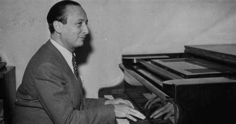 Wladyslaw Szpilman And The Incredible True Story Of The Pianist