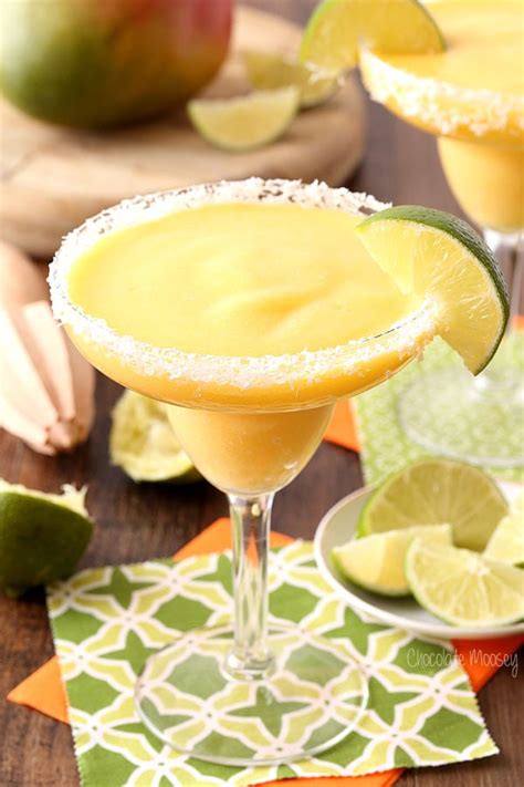 Best Recipe For Coconut Margarita Simple And Homemade 2023