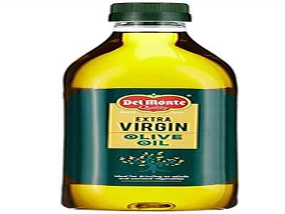 Most importantly, one should know which type shouldn't be used at all. Best 15 Olive Oil Brands In India - Roots Of Healthy Lifestyle