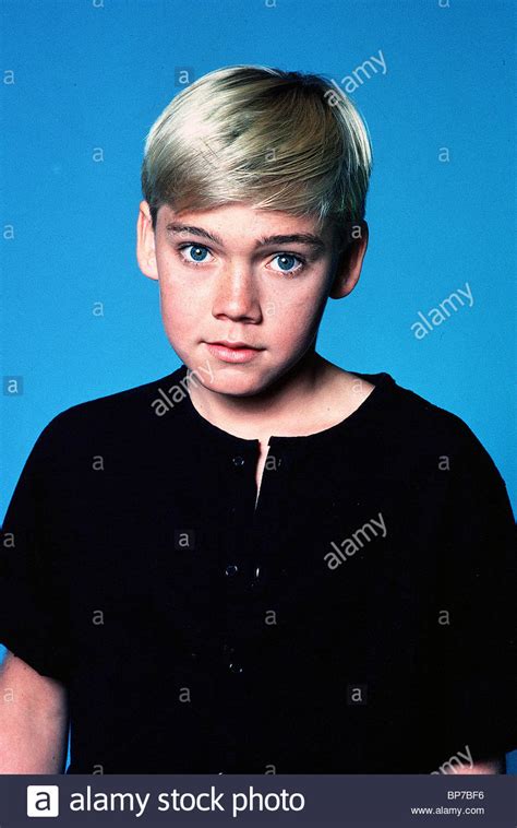 View more / view fewer facts of ricky schroder. Ricky Schroder Net Worth 2020, Biography, Education and ...