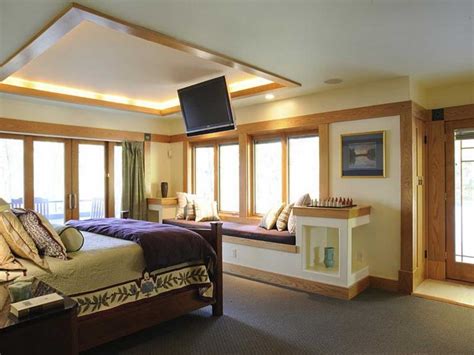 Check out these 55 ideas to revamp your master bedroom. Master Bedroom Ideas: Considering The Aspects - Amaza Design