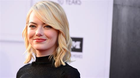 Playback Podcast Emma Stone On Battle Of The Sexes