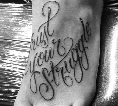 Pin By Lindsi Miller On Beautiful Ink Struggle Tattoo Couples Tattoo