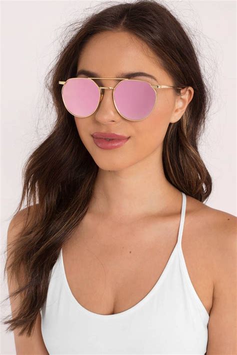 Sunglasses Cheap Sunglasses Cute Aviator Wayfarers Cat Eye Quay