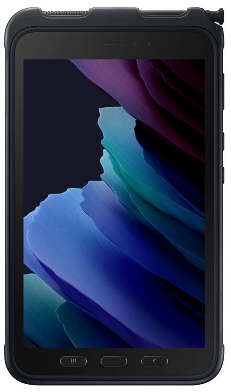 Zu den preisen wurden noch keine. Samsung Galaxy Tab Active3: Rugged Tablet kommt für 477 ...
