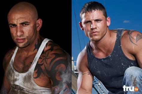 Plus, peggy confronts oscar who is in over his head. http://i.cdn.turner.com/trutv/trutv.com/graphics/shows ...