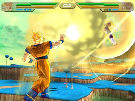 Attenzione , vendo la prenotazione e la ritireremo insieme , quindi dato che é rarissimo. Dragon Ball Z: Budokai Tenkaichi - Una HD Collection in ...