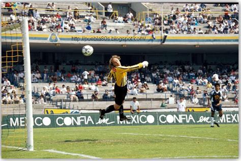 We did not find results for: ANOTANDO FÚTBOL *: PUEBLA * PARTE 2
