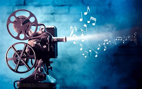 Movies About Music Best Movies With Music Music Gateway