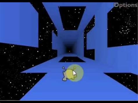 Roll down the slope and try to survive as long as possible. cool math run - YouTube
