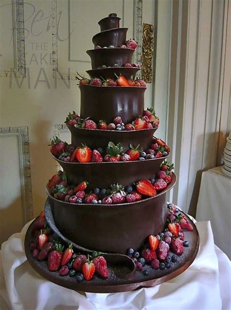 10 most amazing wedding cakes ever you would wish that you had them lifecrust
