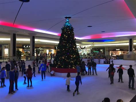 Eastdale Mall - 21 Photos & 13 Reviews - Shopping Centers - 1000