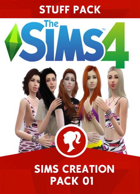 Pin By Veronica Perez On The Sims 4 In 2021 Sims Sims 4 Custom
