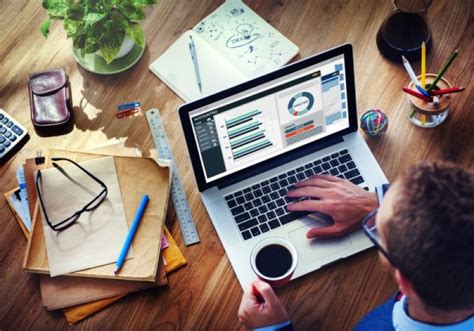 25 Best Financial Blogs Business2community
