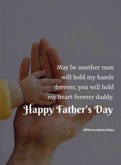 150 Inspirational Fathers Day Messages Texts Greetings And Quotes In 2021 Happy Father Day