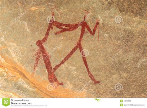 Dromedary camel figurine figures large miniature figurines plastic animal realistic safari ltd diorama terrarium safari model sahara desert. Bushmen rock painting