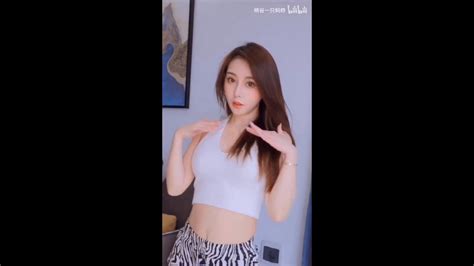动感 扭胯合集 ！ Hot Sexy Douyin 抖音 China Tiktok Dance Youtube