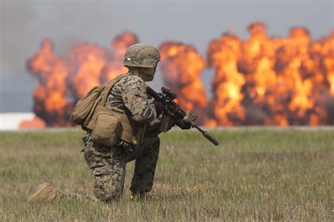 Simply the Worst: 5 Times the U.S. Military Lost In Epic Fashion | The ...