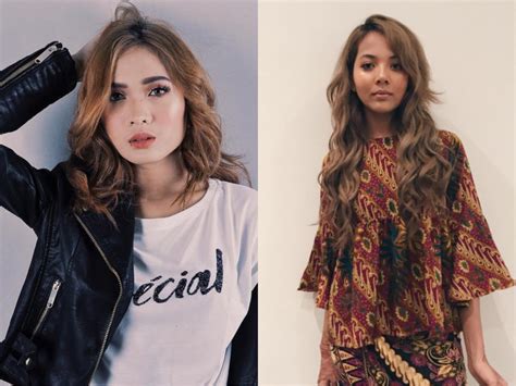 Didi Astillah & Aisyah Aziz Beri Respons - Media Hiburan