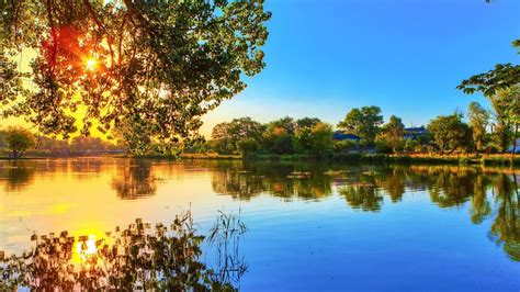 Hd 1920x1080 nature nature windows 10 wallpaper 4k. 1080p Nature Wallpaper (67+ images)