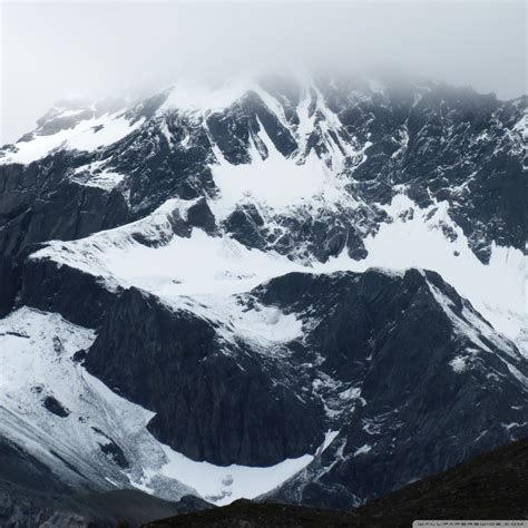 Kailash Mansarovar OM Ultra HD Desktop Background ...