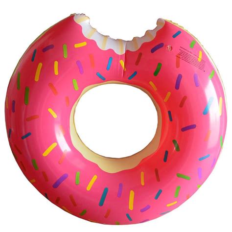online buy wholesale donut inflatable from china donut inflatable wholesalers donut pool