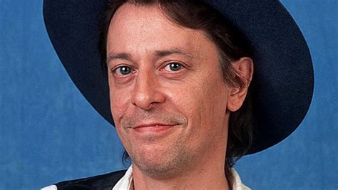 König von deutschland, für immer und dich, der traum ist aus, menschenfresser, könig von deutschland 94, zauberland. Rio Reiser: Ein Leben für die Musik | NDR.de - Geschichte ...