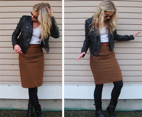 pencil skirt outfits tumblr and crop top dress pattern outfit tumblr plus size suit and top