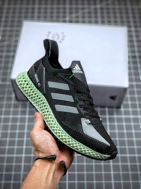 Buy New Arrival Adidas Shoes 2021 In Stock
