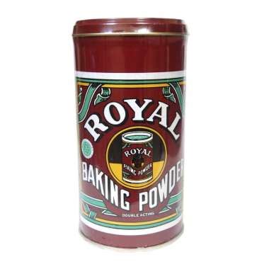 Harga koepoe koepoe baking powder. Jual Baking Powder Online Baru - Harga Termurah Juni 2020 ...